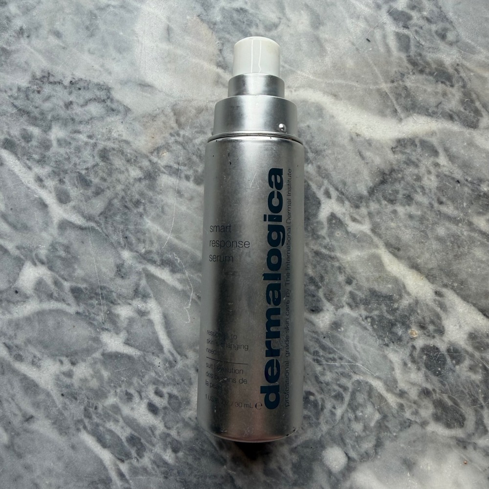 Dermalogica Smart Response Serum